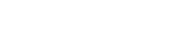 Tyche Biking Logo