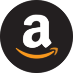 Amazon Logo