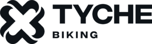 Tyche Biking
